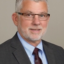 Edward Jones - Financial Advisor: John R Malesevich - Investments