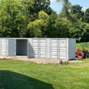 AMW Container Rental & Sales-Grayville - Garbage Collection