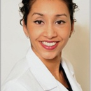 Maya K Thosani, MD - Physicians & Surgeons, Dermatology