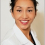 Maya K Thosani, MD