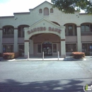 James Canny & Associates Inc - Bookkeeping
