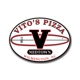 Vito's Midtown Pizza