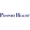 Passport Health Westerville Travel Clinic gallery