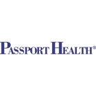 Passport Health Inc