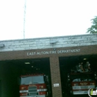 East Alton Fire Department