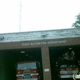 East Alton Fire Department