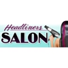 Headliners Salon & Spa gallery