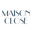 Maison Close Restaurant - French Restaurants