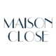 Maison Close Restaurant