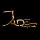 Jade Eatery & Lounge