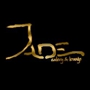 Jade Eatery & Lounge