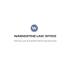Warkentine Law Office gallery