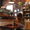 Bindle Coffee gallery