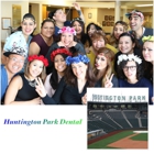 Huntington Park Dental