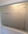 Engeman and Company PC - Accountants-Certified Public