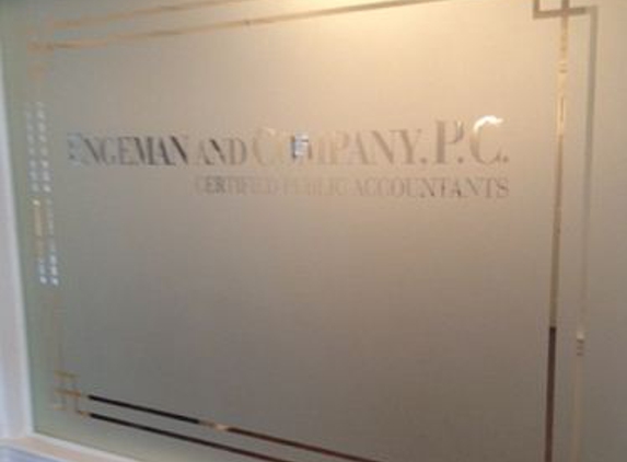 Engeman and Company PC - Leawood, KS