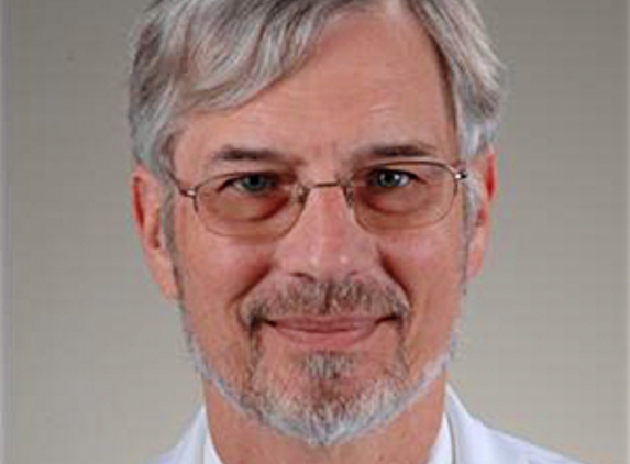 Dr. Blair P Grubb, MD - Toledo, OH