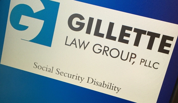 Gillette Law Group, PLLC - Williamsburg, VA