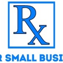 Rx for Small Business - Internet Marketing & Advertising