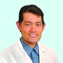 Jason Rodriguez Guevara, MD - Physicians & Surgeons, Family Medicine & General Practice