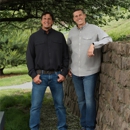 The Cornerstone Oral Surgery Center