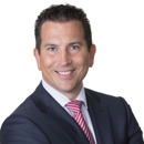 Erick Cantele - New American Funding - Mortgages
