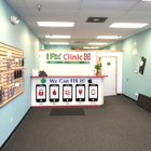 IFix Clinic