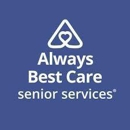 Always Best Care Of Central Ohio - Home Health Services