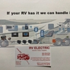 RV Parts & Electric gallery