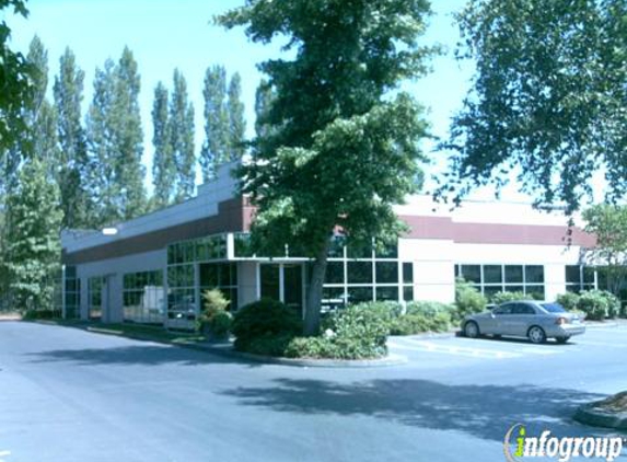 Youtell Bio Chemical Inc - Bothell, WA