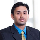 Dr. Rahul Agarwal MD - Physicians & Surgeons