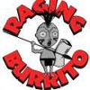 Raging Burrito Decatur gallery