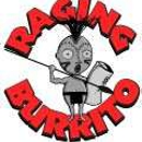 Raging Burrito Decatur - Mexican Restaurants