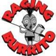 Raging Burrito Decatur