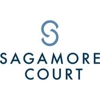 Sagamore Court gallery
