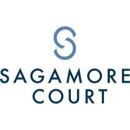 Sagamore Court - Apartments