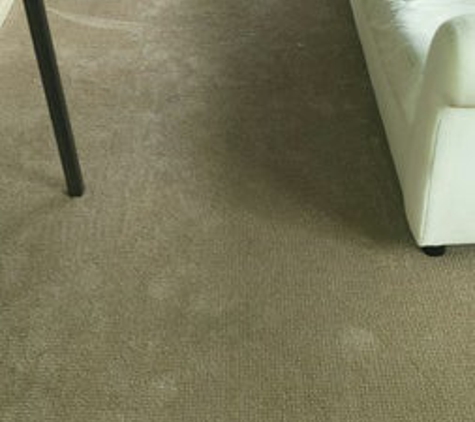 Home Based Carpet & Flooring