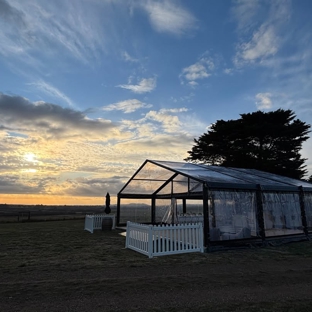 Weeding Hire - Invermay, TAS