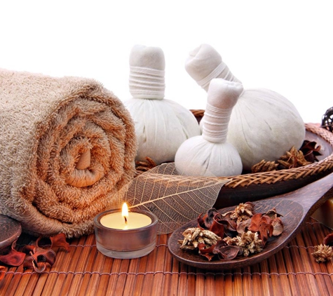 Silhouette Beauty Salon - Lithgow, NSW