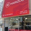 Hairzoo gallery