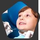 Anun Sumana, DDS