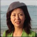 Kin Min Yuen, MD - Sleep Disorders-Information & Treatment