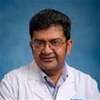 Vivek Rajan Awasty, MD gallery