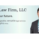 O'Brien Law Firm - Bankruptcy Services
