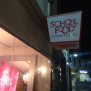 School Food Enterprises Inc - Food Service Management