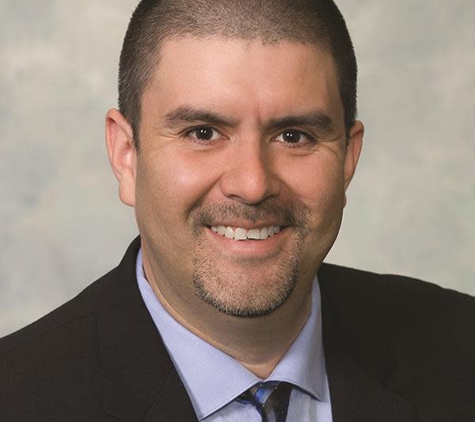 Miguel Romo - State Farm Insurance Agent - San Diego, CA