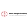 Plumb Straight Plumbing, Inc. gallery