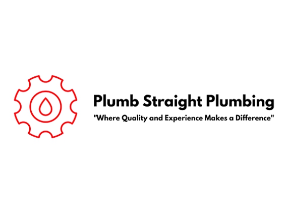 Plumb Straight Plumbing, Inc. - Keystone Heights, FL