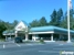Toshi's Grill - Japanese Restaurants