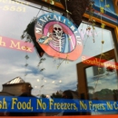 Mexicali Blue Inc - Thai Restaurants